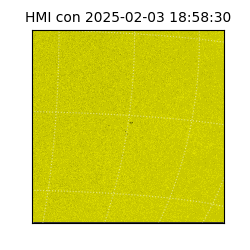 shmi - 2025-02-03T18:58:30.800000