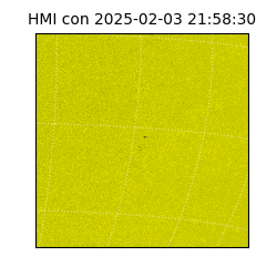 shmi - 2025-02-03T21:58:30.800000