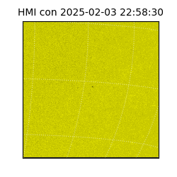 shmi - 2025-02-03T22:58:30.800000