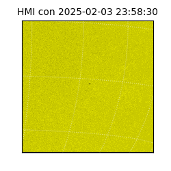 shmi - 2025-02-03T23:58:30.900000