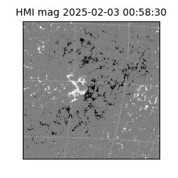 shmi - 2025-02-03T00:58:30.800000