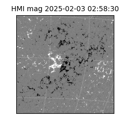 shmi - 2025-02-03T02:58:30.900000