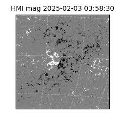 shmi - 2025-02-03T03:58:30.900000