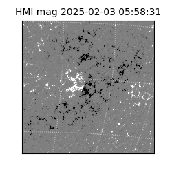 shmi - 2025-02-03T05:58:31