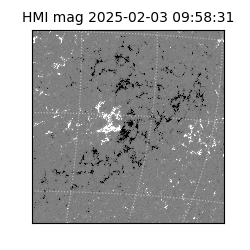 shmi - 2025-02-03T09:58:31