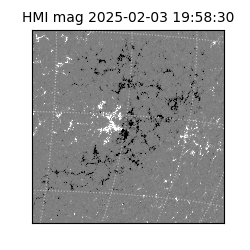 shmi - 2025-02-03T19:58:30.800000