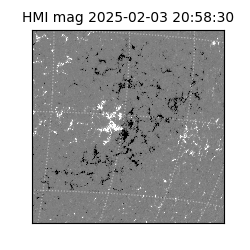 shmi - 2025-02-03T20:58:30.800000