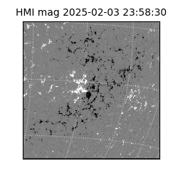 shmi - 2025-02-03T23:58:30.900000