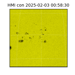 shmi - 2025-02-03T00:58:30.800000