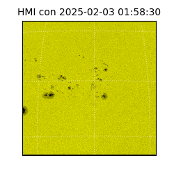 shmi - 2025-02-03T01:58:30.900000