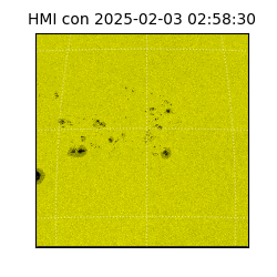 shmi - 2025-02-03T02:58:30.900000