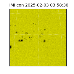 shmi - 2025-02-03T03:58:30.900000