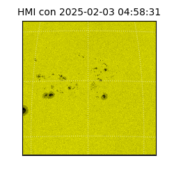 shmi - 2025-02-03T04:58:31