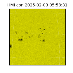 shmi - 2025-02-03T05:58:31