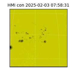 shmi - 2025-02-03T07:58:31