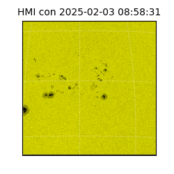 shmi - 2025-02-03T08:58:31