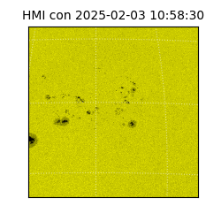 shmi - 2025-02-03T10:58:30.900000