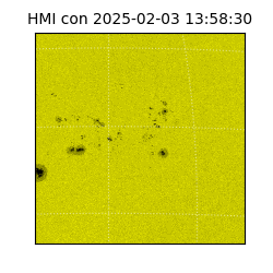 shmi - 2025-02-03T13:58:30.900000