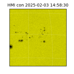 shmi - 2025-02-03T14:58:30.800000