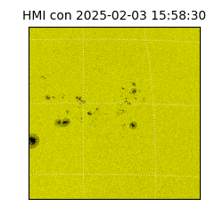 shmi - 2025-02-03T15:58:30.800000