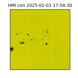 shmi - 2025-02-03T17:58:30.800000