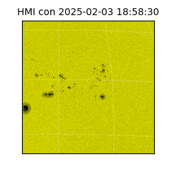 shmi - 2025-02-03T18:58:30.800000