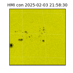 shmi - 2025-02-03T21:58:30.800000