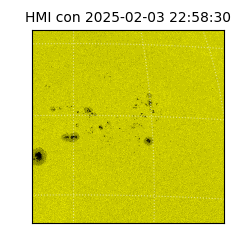 shmi - 2025-02-03T22:58:30.800000