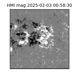 shmi - 2025-02-03T00:58:30.800000
