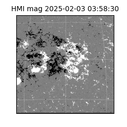 shmi - 2025-02-03T03:58:30.900000