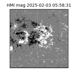 shmi - 2025-02-03T05:58:31