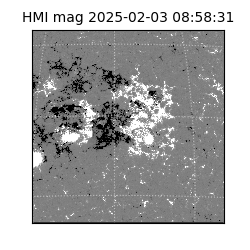shmi - 2025-02-03T08:58:31
