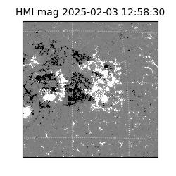 shmi - 2025-02-03T12:58:30.900000