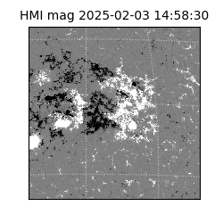 shmi - 2025-02-03T14:58:30.800000