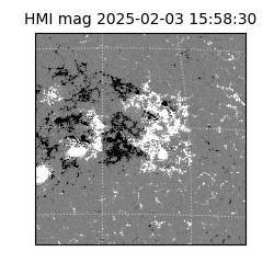 shmi - 2025-02-03T15:58:30.800000