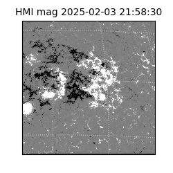 shmi - 2025-02-03T21:58:30.800000