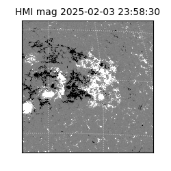 shmi - 2025-02-03T23:58:30.900000