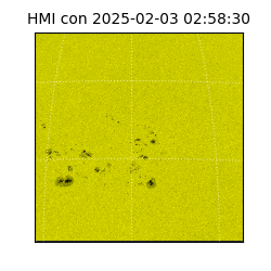 shmi - 2025-02-03T02:58:30.900000