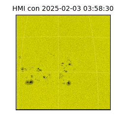 shmi - 2025-02-03T03:58:30.900000