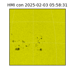 shmi - 2025-02-03T05:58:31