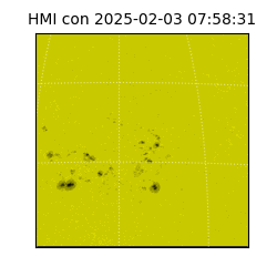 shmi - 2025-02-03T07:58:31