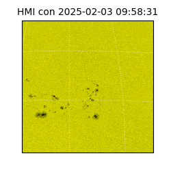 shmi - 2025-02-03T09:58:31