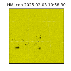 shmi - 2025-02-03T10:58:30.900000