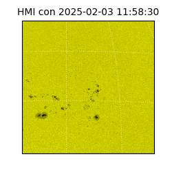 shmi - 2025-02-03T11:58:30.900000