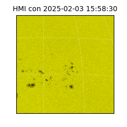 shmi - 2025-02-03T15:58:30.800000