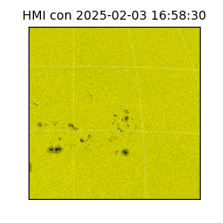 shmi - 2025-02-03T16:58:30.800000