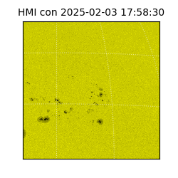 shmi - 2025-02-03T17:58:30.800000