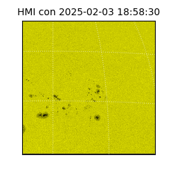 shmi - 2025-02-03T18:58:30.800000