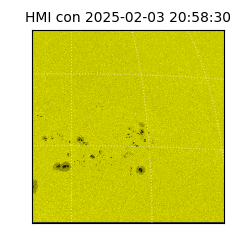 shmi - 2025-02-03T20:58:30.800000