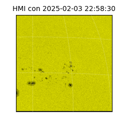 shmi - 2025-02-03T22:58:30.800000